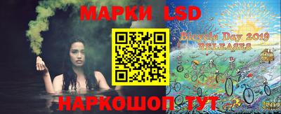 метадон Малоярославец